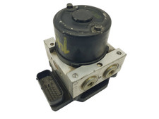 Pompe Abs Kia Carnival 2K56T437A0 0K2FA667B0 Mando 64457