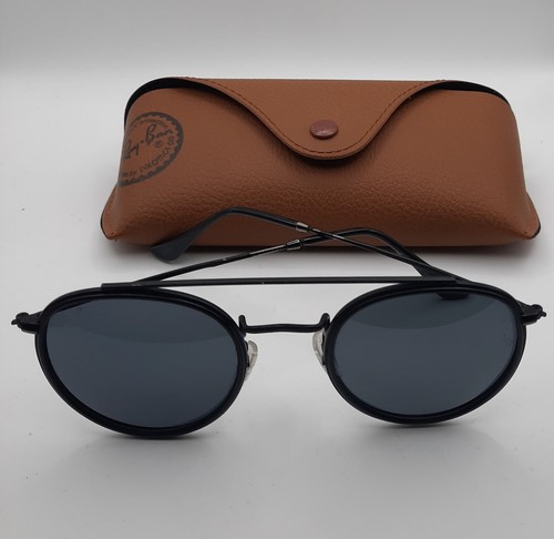 Ancienne paire lunettes de - paire,