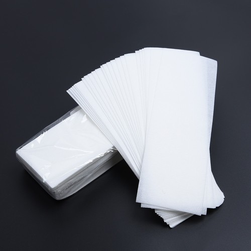 Cire pad épilateur cheveux - Épilateur,