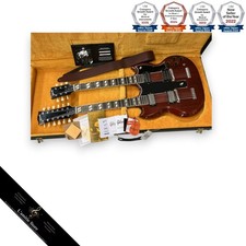 Gibson Custom Shop Jimmy Page
