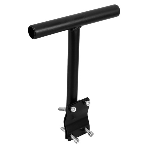 Siege velo enfant accoudoir - siege,