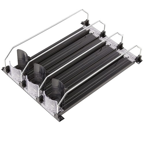 Distributeur canettes de - distributeur,