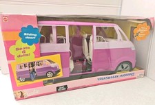 Rare 2002 mattel - rare,