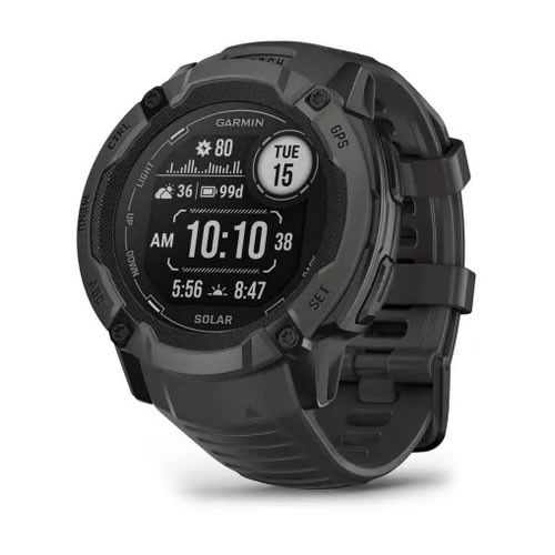 Montre escalade extérieure - d'escalade,