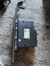 Chargeur CD BMW E65 E66 65126926933 65 12 6 926 933 