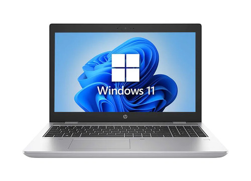 Probook 650 g5 - 💻, hp
