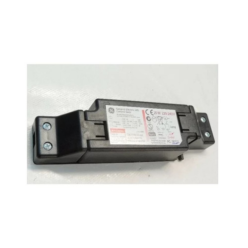 General electric 78712 ballast - electric,
