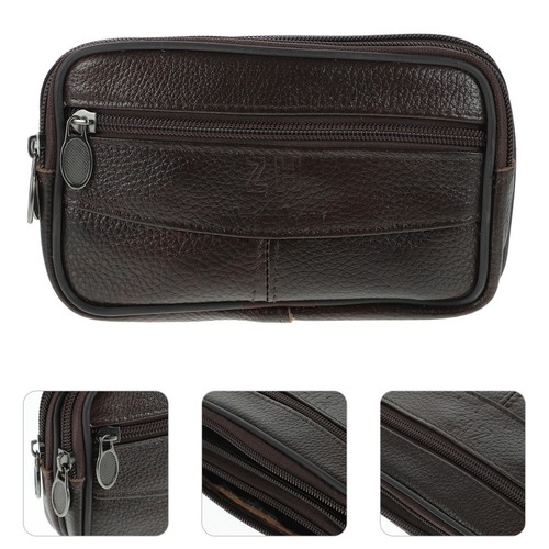 Pochette telephone ceinture - pochette,