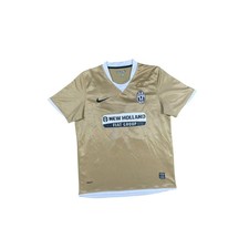 Maillot football vintage