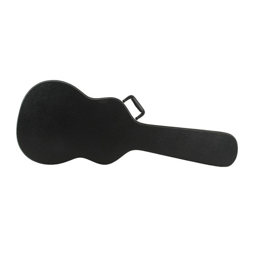 Gretsch g6295 square - square, neck