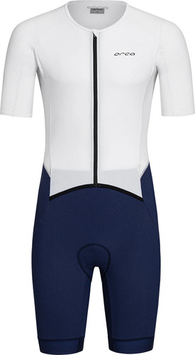 Orca athlex aero race mens - orca,