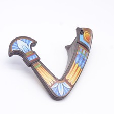 37322 Playmobil Partie