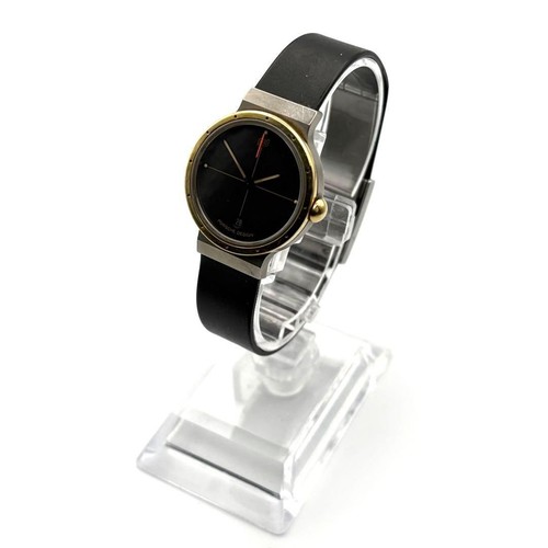 Porsche design iwc - design, 4530