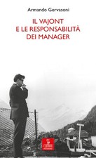 Armando Gervasoni Il Vajont e