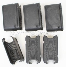 M1 Garand Clips Enbloc 8RD