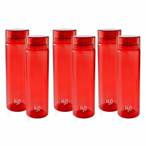 Plastique réfrigérateur - plastique,