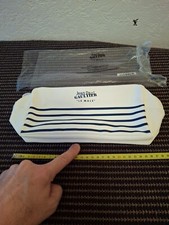 Trousse De Toilette Jean Paul Gaultier  Avec Une Imperfection  De Fabrication