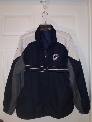Reebok miami dolphins - reebok,