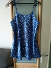 Nuisette neuve taille 46-48