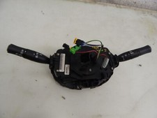 Renault Megane 2 Commutateur Comb de Colonne Tourner le Levier Signal 8200155865