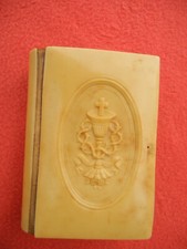 MISSEL PAROISSIEN ROMAIN