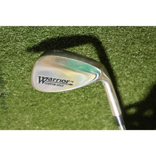 Wedge golf personnalisé - de,