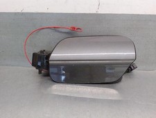 760809363 volet de trappe carburant pour VOLKSWAGEN TOUAREG (CR7 RC8) 5709406