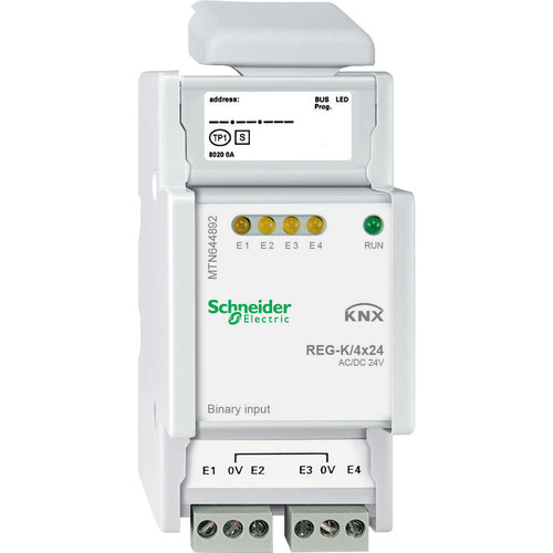 Schneider electric mtn644892 - electric,