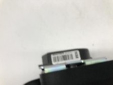 Ceinture arriere droit - , renault