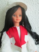 Très jolie cathie bella - cathie,