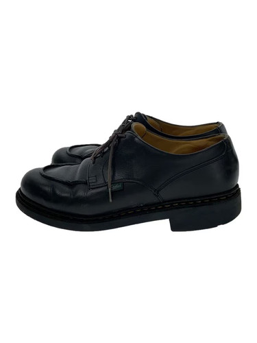 Paraboot chambord 55890 uk6 - paraboot,