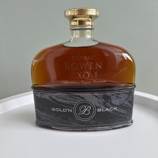 cognac