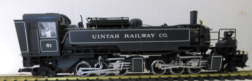 Lgb 20882 scale - 20882, g