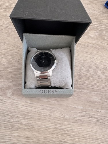 Montre homme - montre,