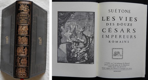 Jean bonnot 1983 - bonnot, :