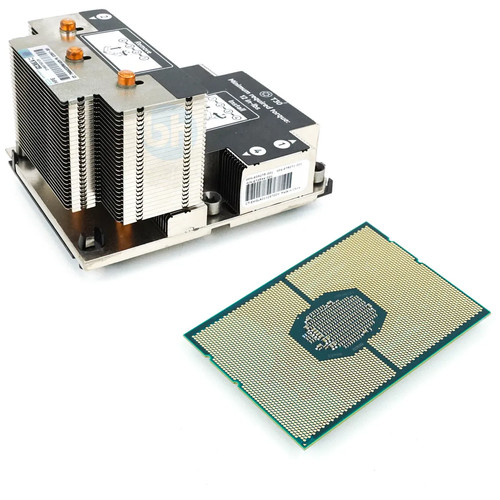 P02514 l21 proliant dl380 - proliant,