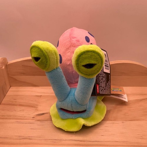 Porte clés fuggler - fuggler, bob