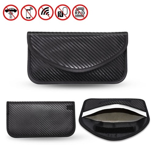 Housse protection pour - de,