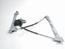 LEVE-VITRE ELECTRIQUE AVANT