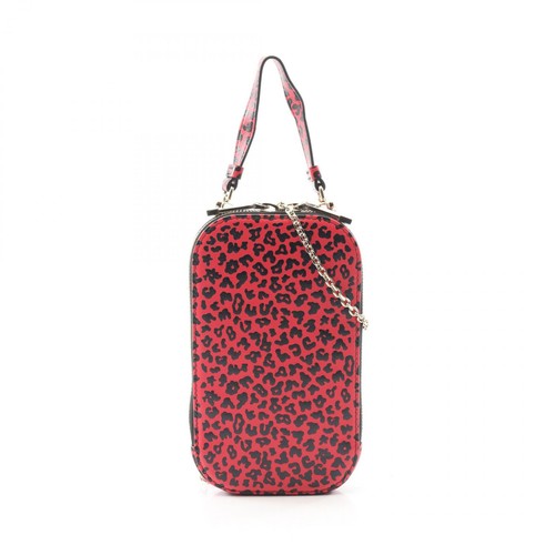 Christian dior lady - christian,