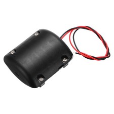 Moteur vibrant 12 V CC 6200