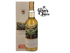 Highland Park 2008 16 Yo