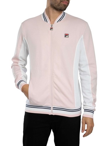 Fila pour des hommes - pour,