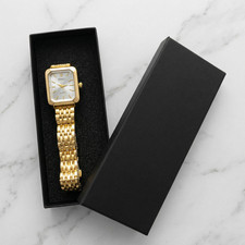 Montre quartz pour - montre,