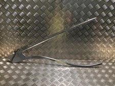 Enjoliveur RENAULT ESPACE 5 403152085R