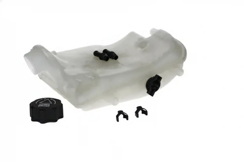 Vase expansion liquide de - vase,