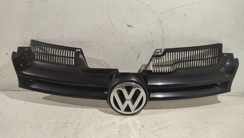 Calandre volkswagen golf - calandre,