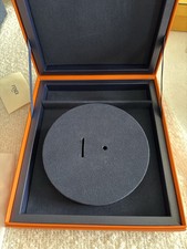 boîte hermes vide De Bijoux 