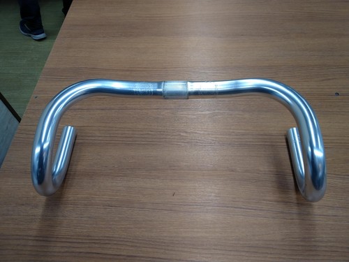 Nitto grand randonneur drop - grand,