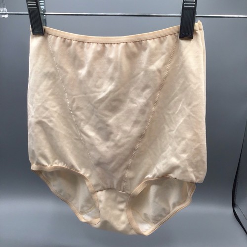 Vintage playtex super - vintage, look